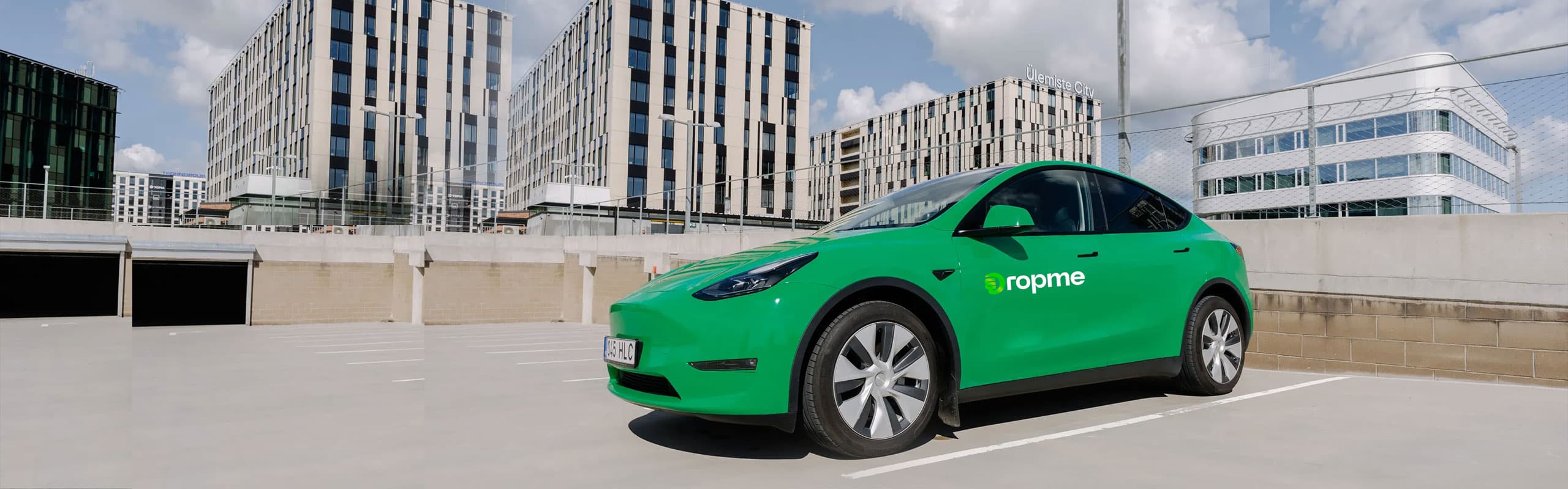 Hero background image 2