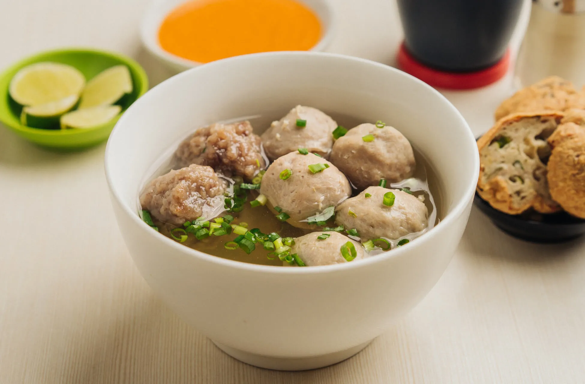 Hero background image 2