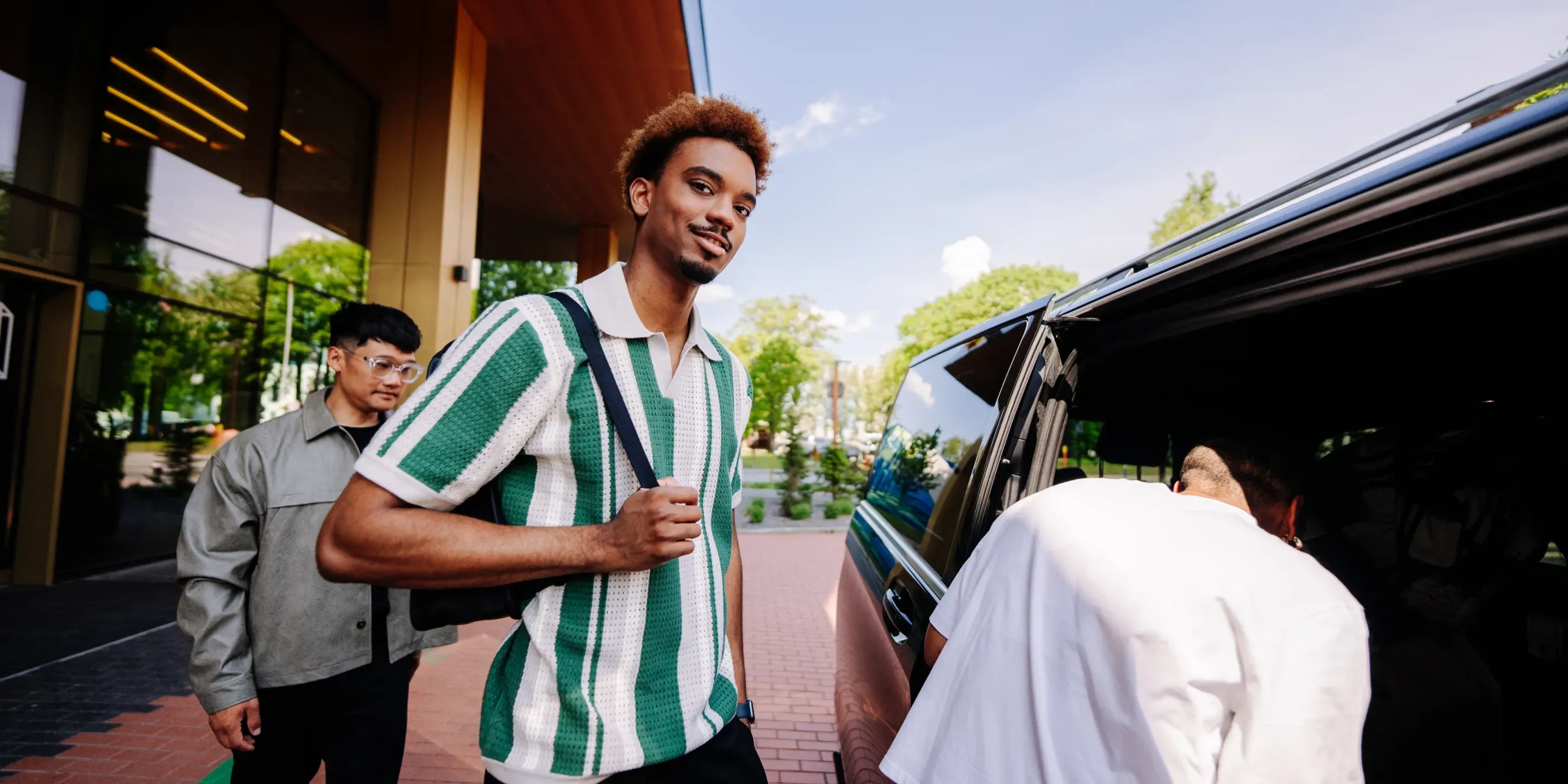 Hero background image 3