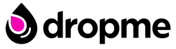 Dropme