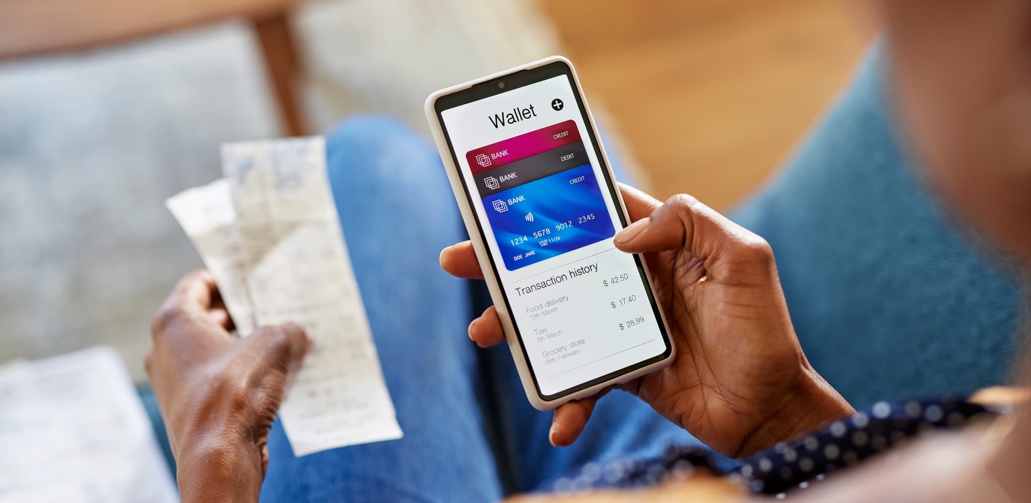 Airport Rides Hero Image 1